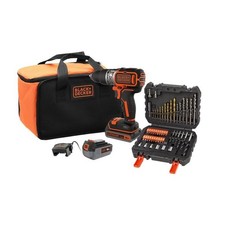 Perceuse a percussion -