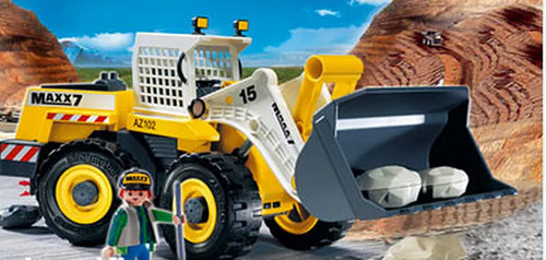 Playmobil pièce de - playmobil,