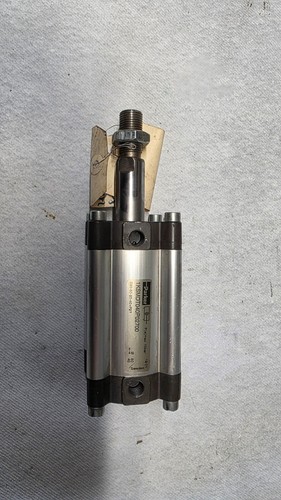 Vérin pneumatique parker - pneumatique, Ø40