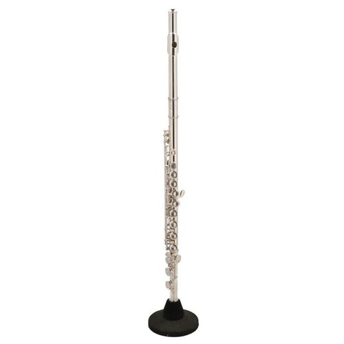 Yamaha flute yfl 221sii - flute, yfl-221sii