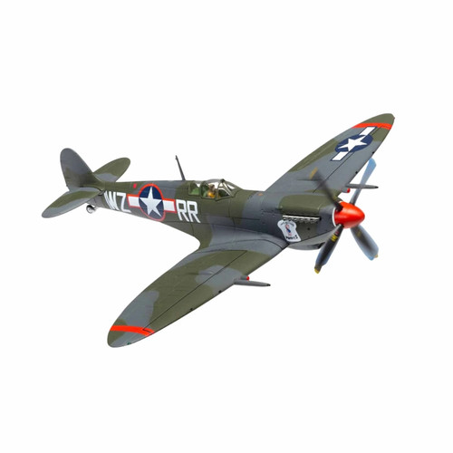 Corgi crg aa29104 - crg-aa29104, supermarine