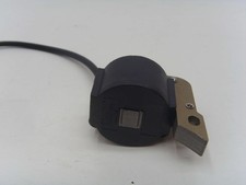 Bobine Moteur Scie à Chaîne