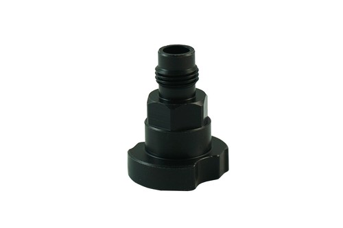 Gelson adaptateur tasses - adaptateur,