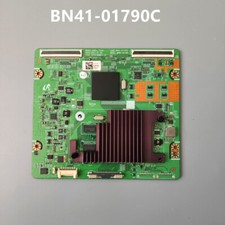 BN41-01790C T-Con Board for UN55ES8000F UN55ES7500F UN55ES8000FXZA logic board