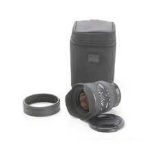 Sigma Ex 4,5 -5, 6/12-24 Dg HSM sony + Top (256461)