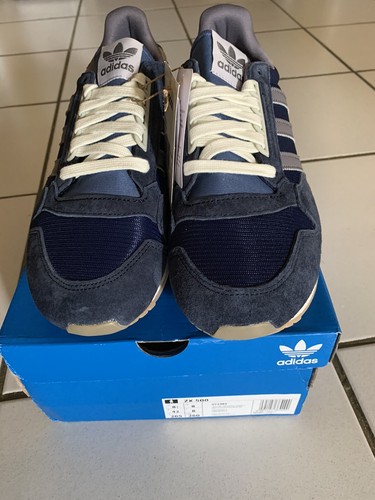 Adidas original baskets - adidas,