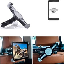 Pour Archos Oxygen 101 S