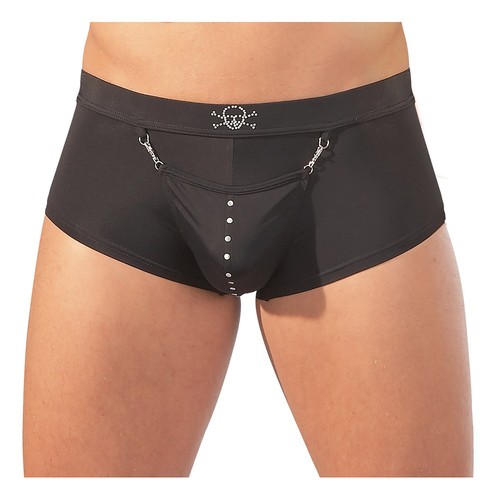 Lingerie sexy homme - sexy, boxer