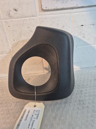 Kit enjoliveur interieur