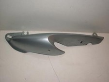 Plastique divers origine pour