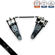 Pédale de batterie basse Tama