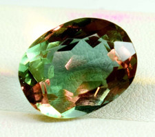 AAA + 36,50 ct. Alexandrite
