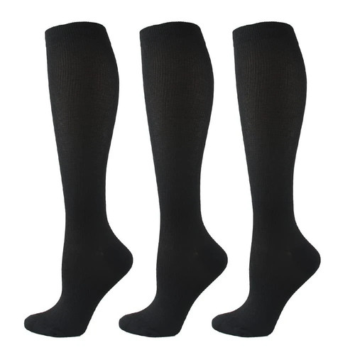 Paires chaussettes de - paires,
