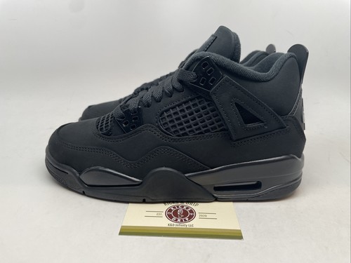 Size women nike air - size,