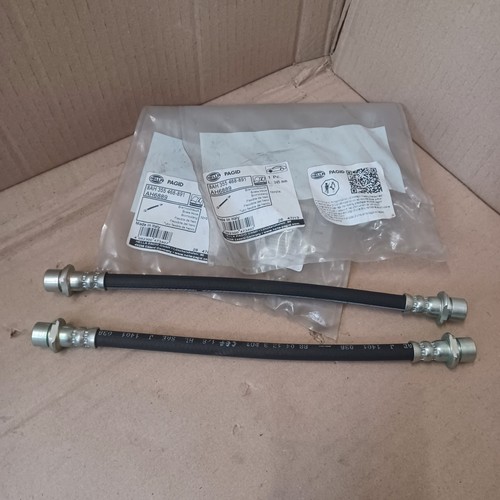 Lot flexibles de - 2,