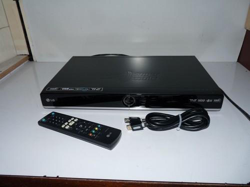 Rht497h lecteur dvd - rht497h,