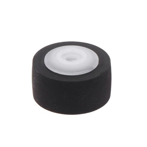 Pratique poulie roue - pratique,