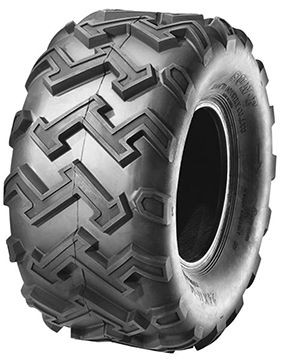 Pneu 47f a 001 - 24/11-10,