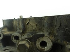 Bas moteur TRIUMPH TIGER 1050