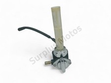 ROBINET ESSENCE HARLEY