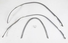 Garnitures De Bord Du