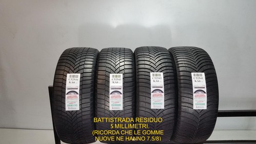 Gomme pneumatiques usées - pneumatiques,