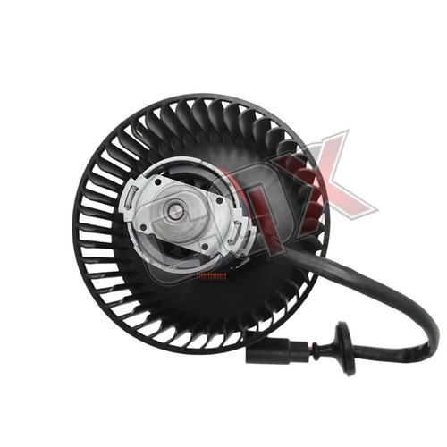 Pulseur air ventilation - pulseur, ford