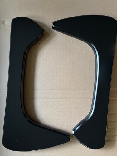 Herman miller noguchi coffe - herman,