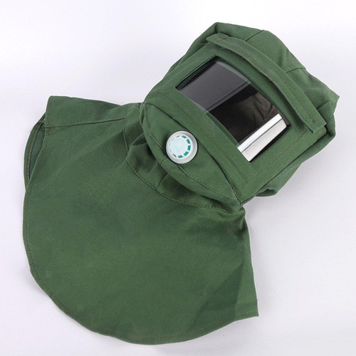 Cagoule sablage vêtement - sablage,,