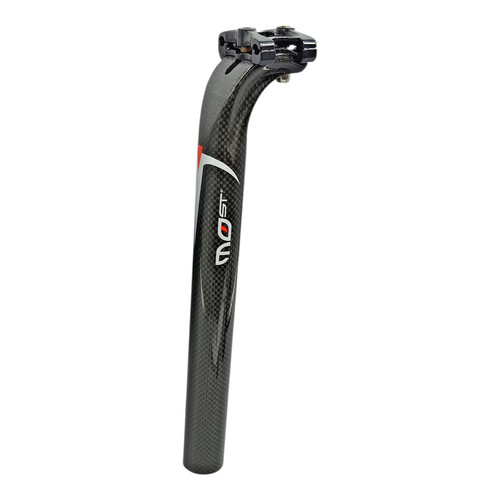 Pinarello most tige selle - pinarello,