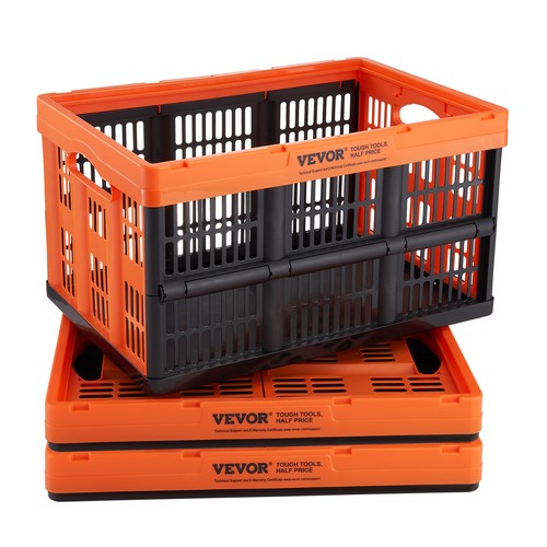 Vevor paniers rangement en - paniers,