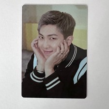 BTS Permission To Dance On