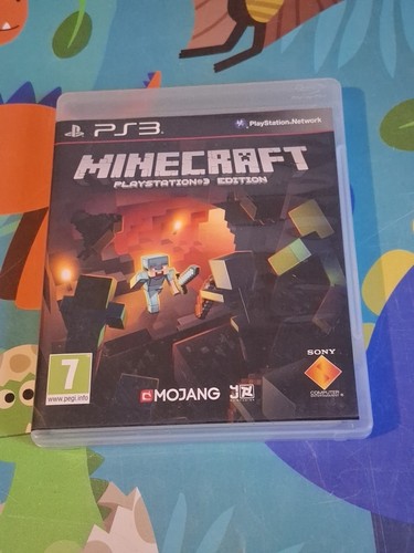 Jeu ps3 playstation - jeu,