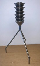 Porte-Revues • Sculpture