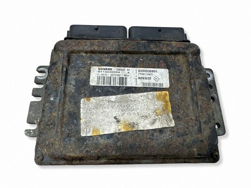 Zaz 103 1988 s110030054 - 1988,