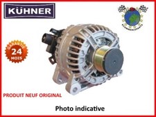 Xmbwkhn Alternateur Kuhner