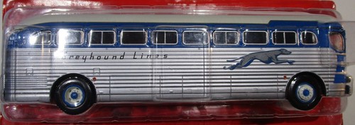 Ixo autobus et autocars - 1/43,