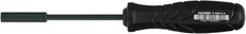 HOZAN D-840-5.5 NUT DRIVER /