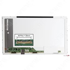 Dalle écran LCD LED type LG