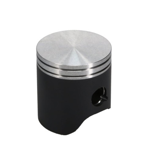 Prox piston complet ktm125sx - complet,