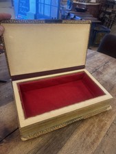 Livre Trompé l’œil à