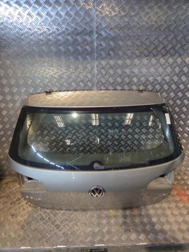 Malle hayon arriere - malle/hayon, volkswagen