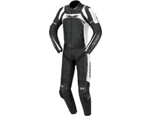 iXS Combi Cuir Camaro