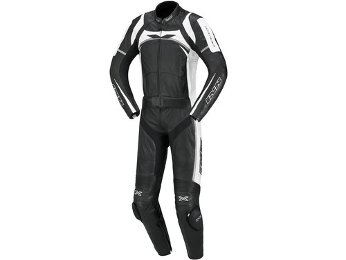 Ixs combi cuir - combi,