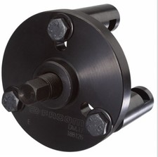 Facom DM.17A Extracteur multi