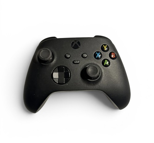 Manette xbox sans fil état - manette,