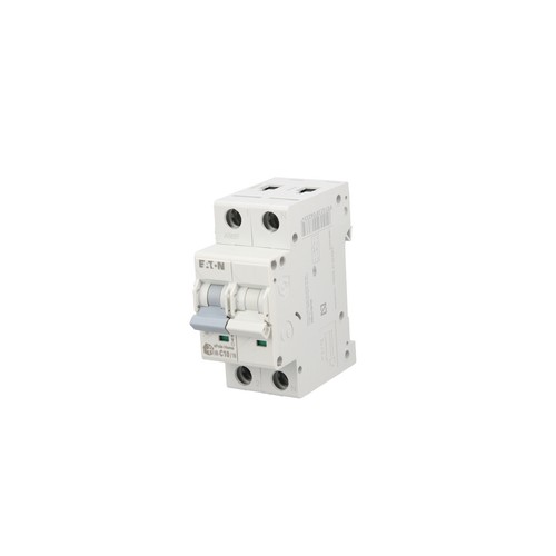 Eaton xpole home 194849 - xpole, hn