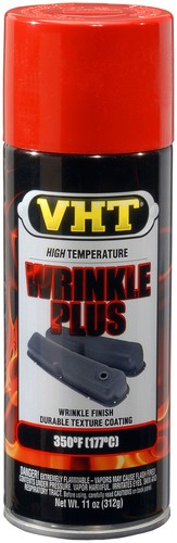 Vht sp204 wrinkle plus - vht,