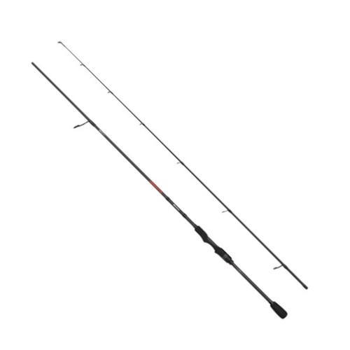 Canne pêche abu garcia - pêche,