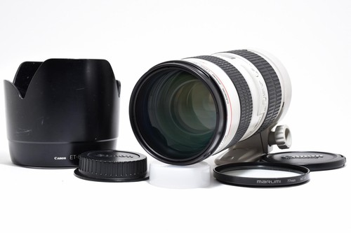 Mint canon ef - mint+++】canon,